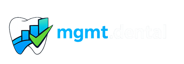 mgmt.dental